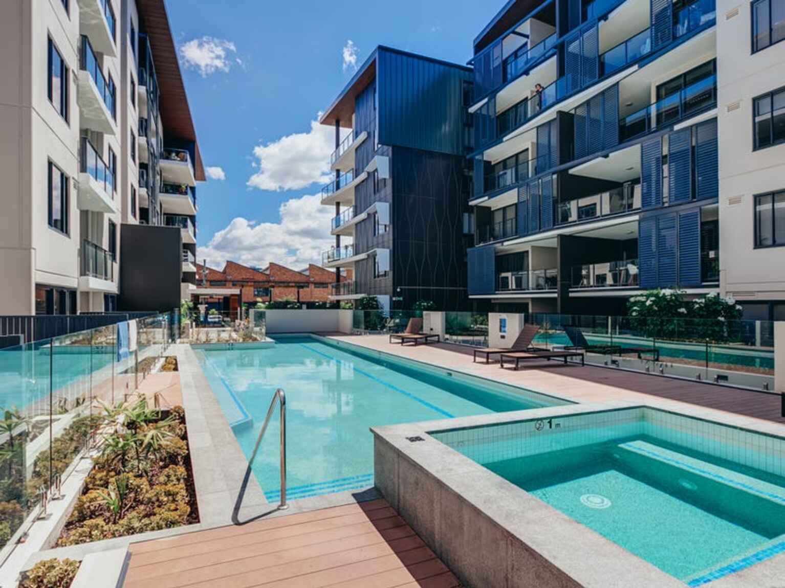 4612/35 Burdett Street Albion