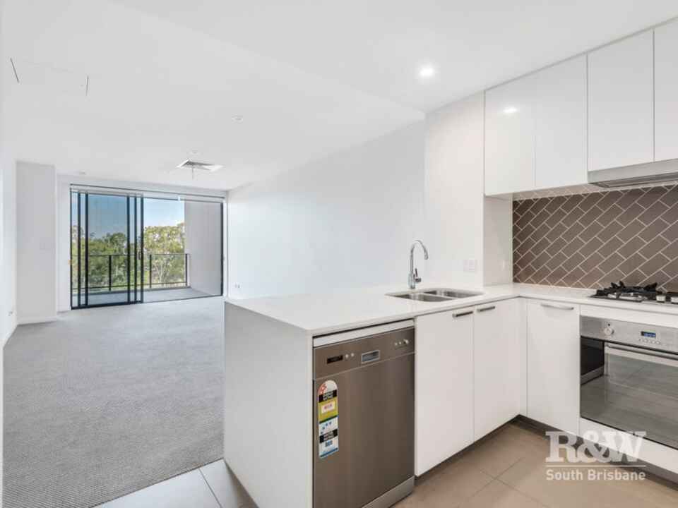 4612/35 Burdett Street Albion