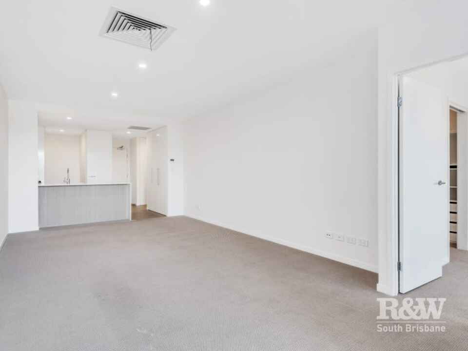 4612/35 Burdett Street Albion