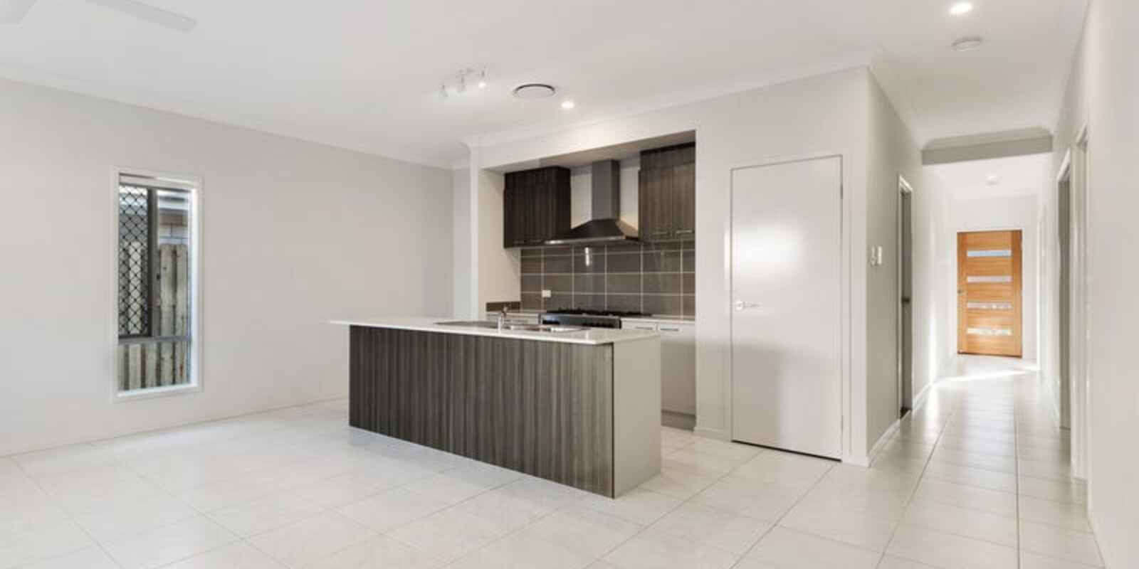 19 Pipet Crescent Pallara