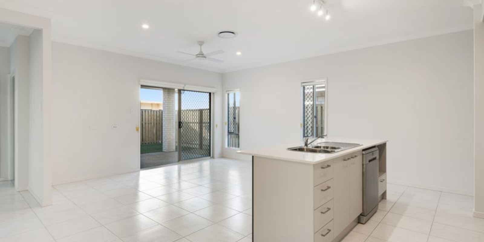 19 Pipet Crescent Pallara