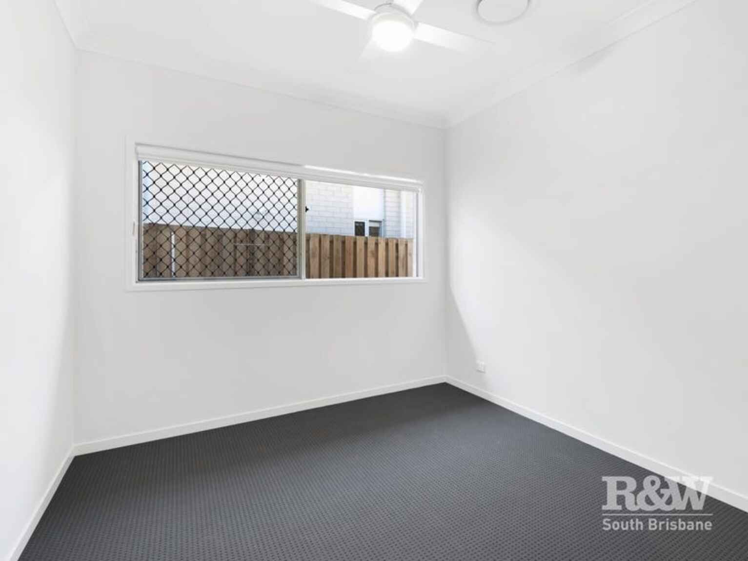 19 Pipet Crescent Pallara