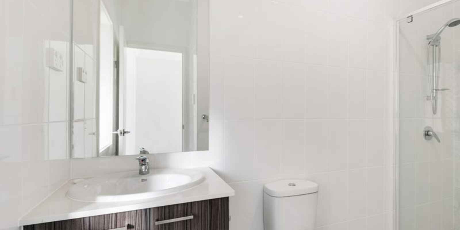 19 Pipet Crescent Pallara