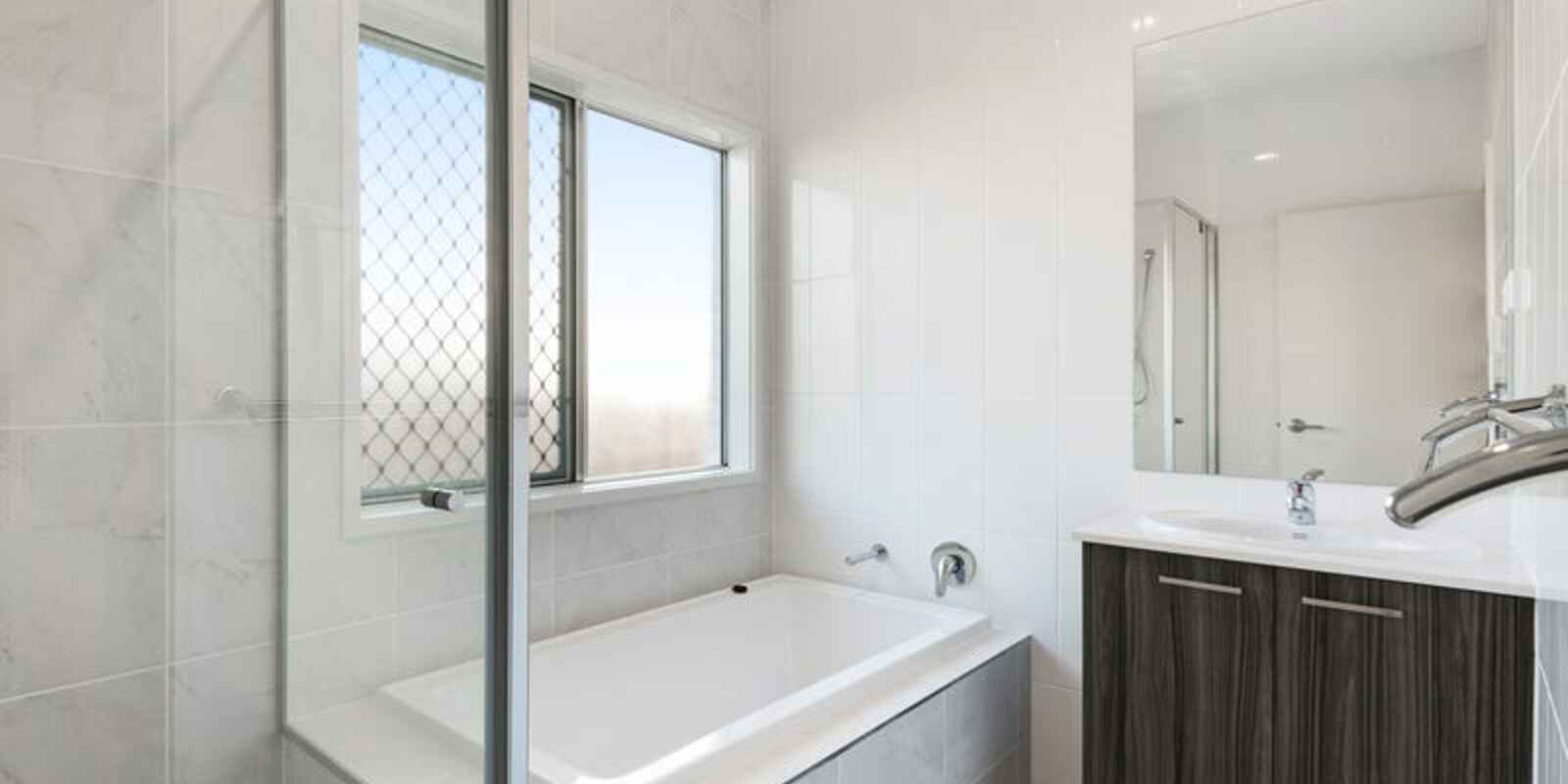 19 Pipet Crescent Pallara