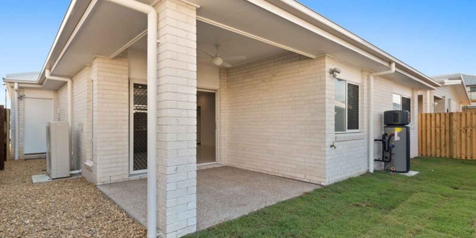 19 Pipet Crescent Pallara