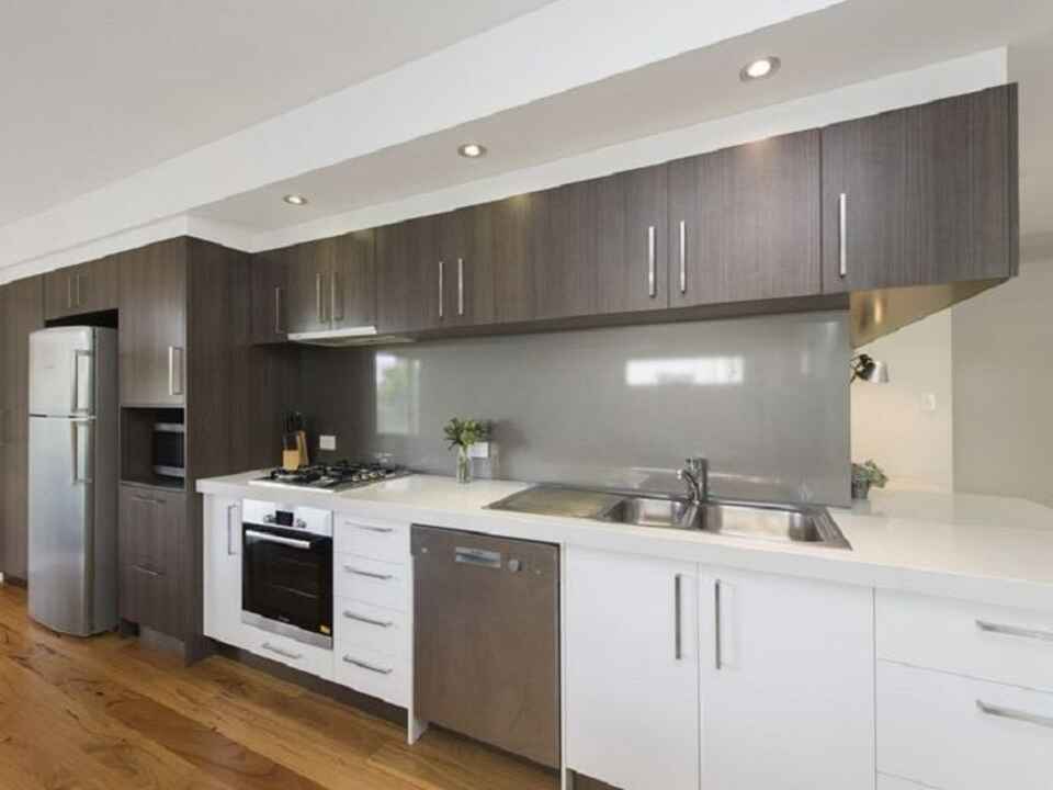 19/12 Barramul Street Bulimba