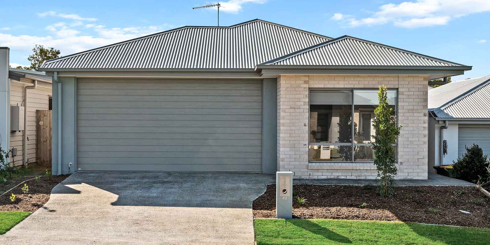 42 Rural Street Park Ridge