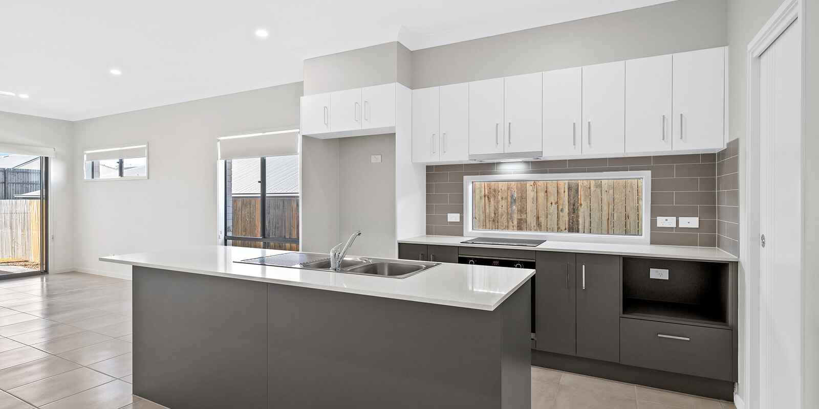 42 Rural Street Park Ridge