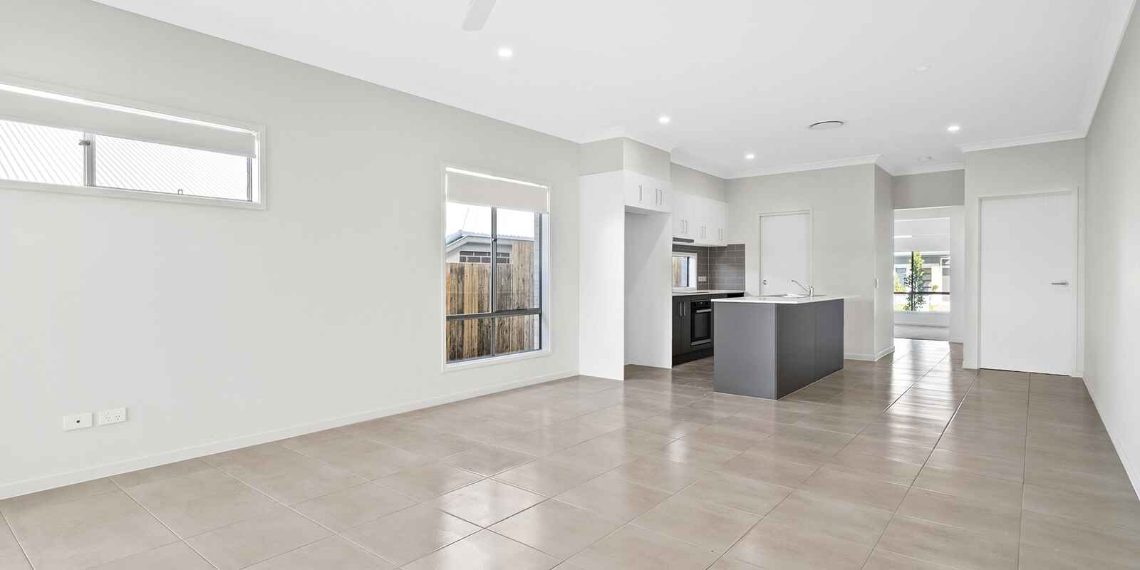 42 Rural Street Park Ridge