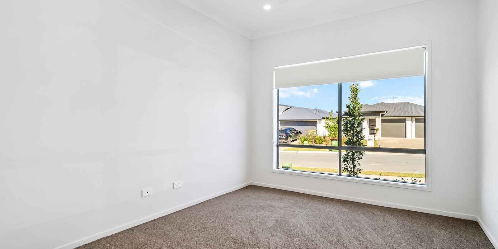 42 Rural Street Park Ridge