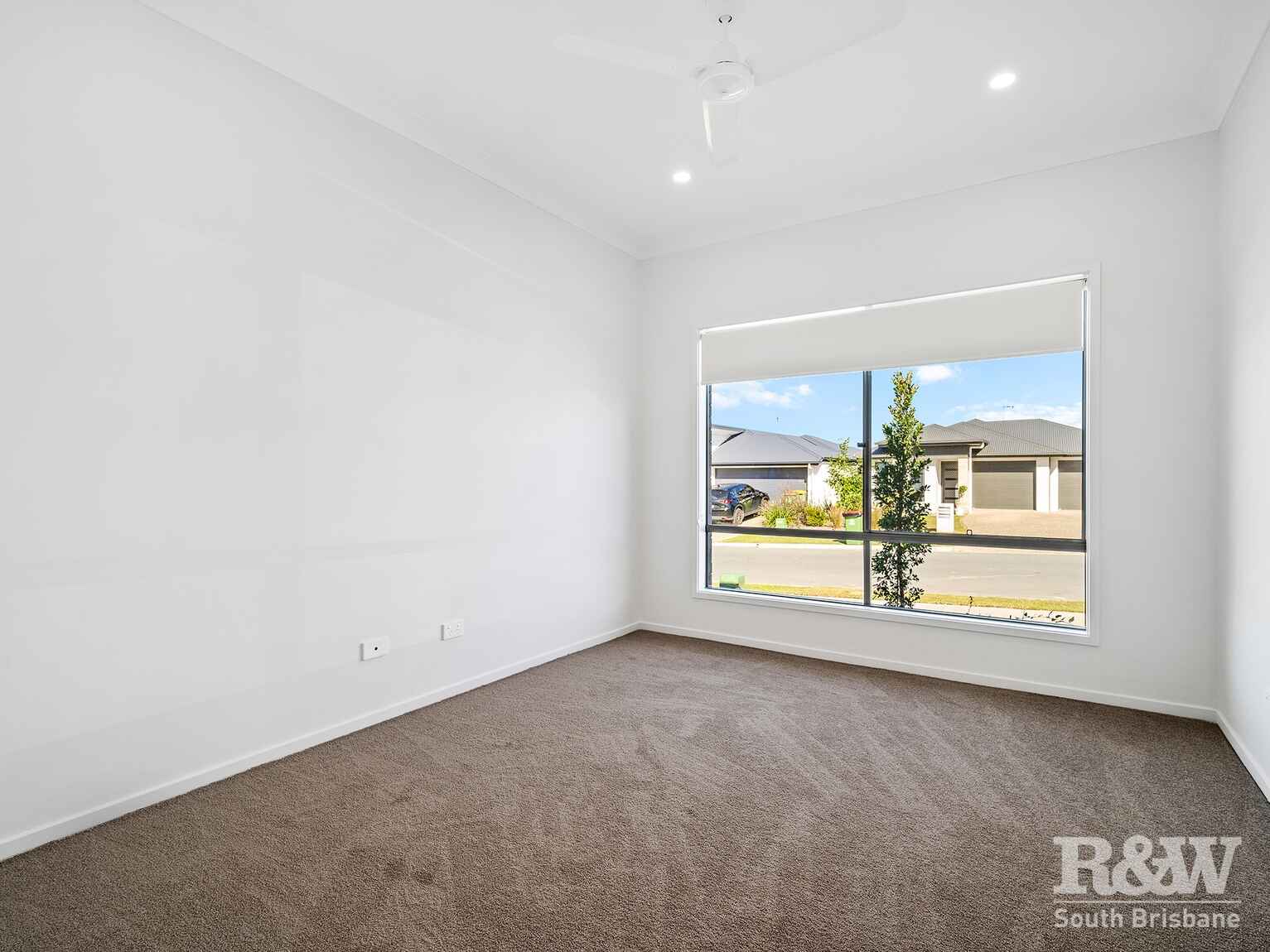 42 Rural Street Park Ridge