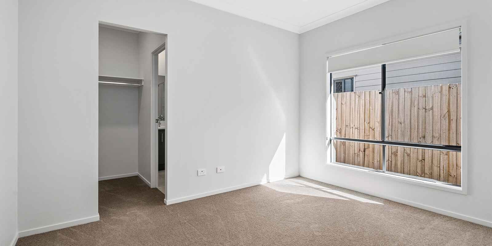 42 Rural Street Park Ridge