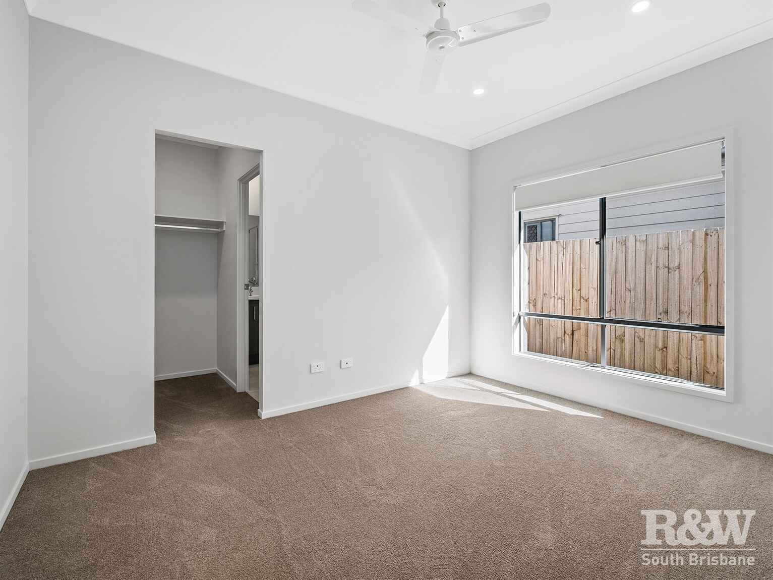 42 Rural Street Park Ridge