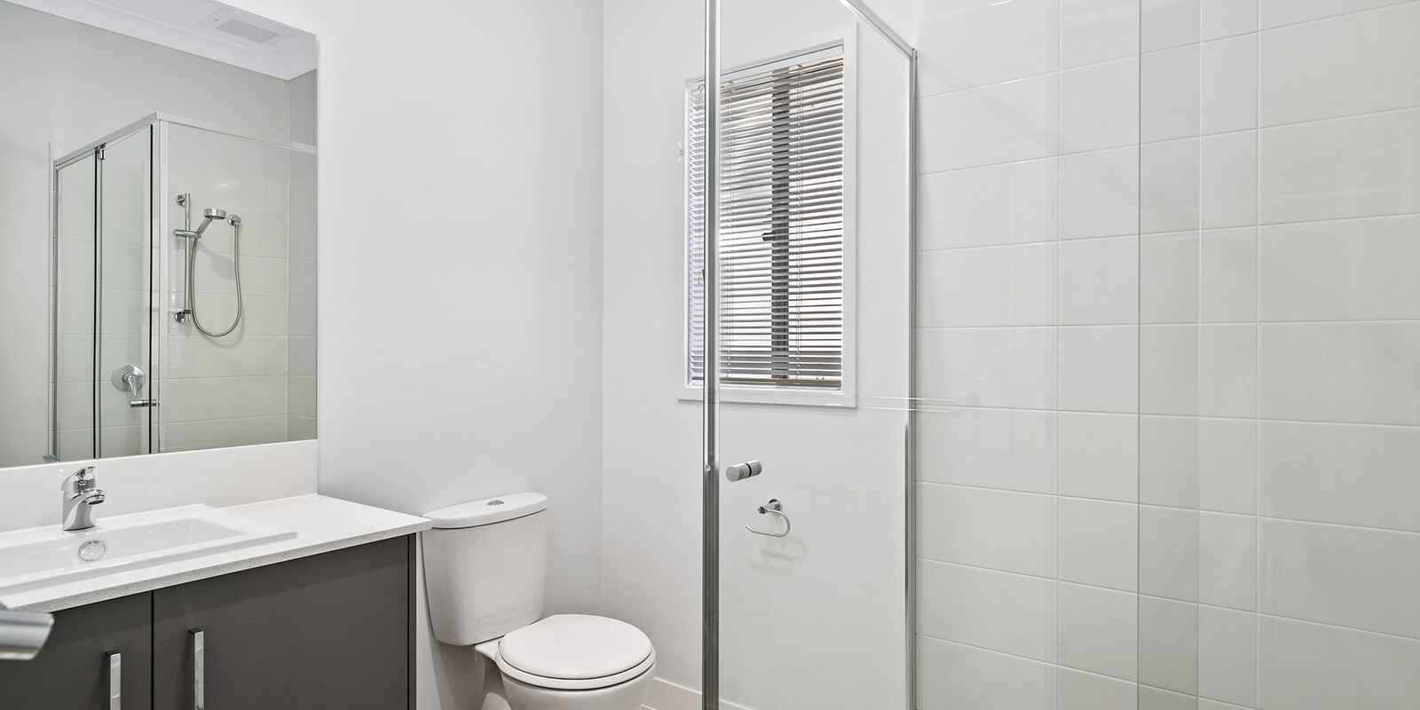 42 Rural Street Park Ridge