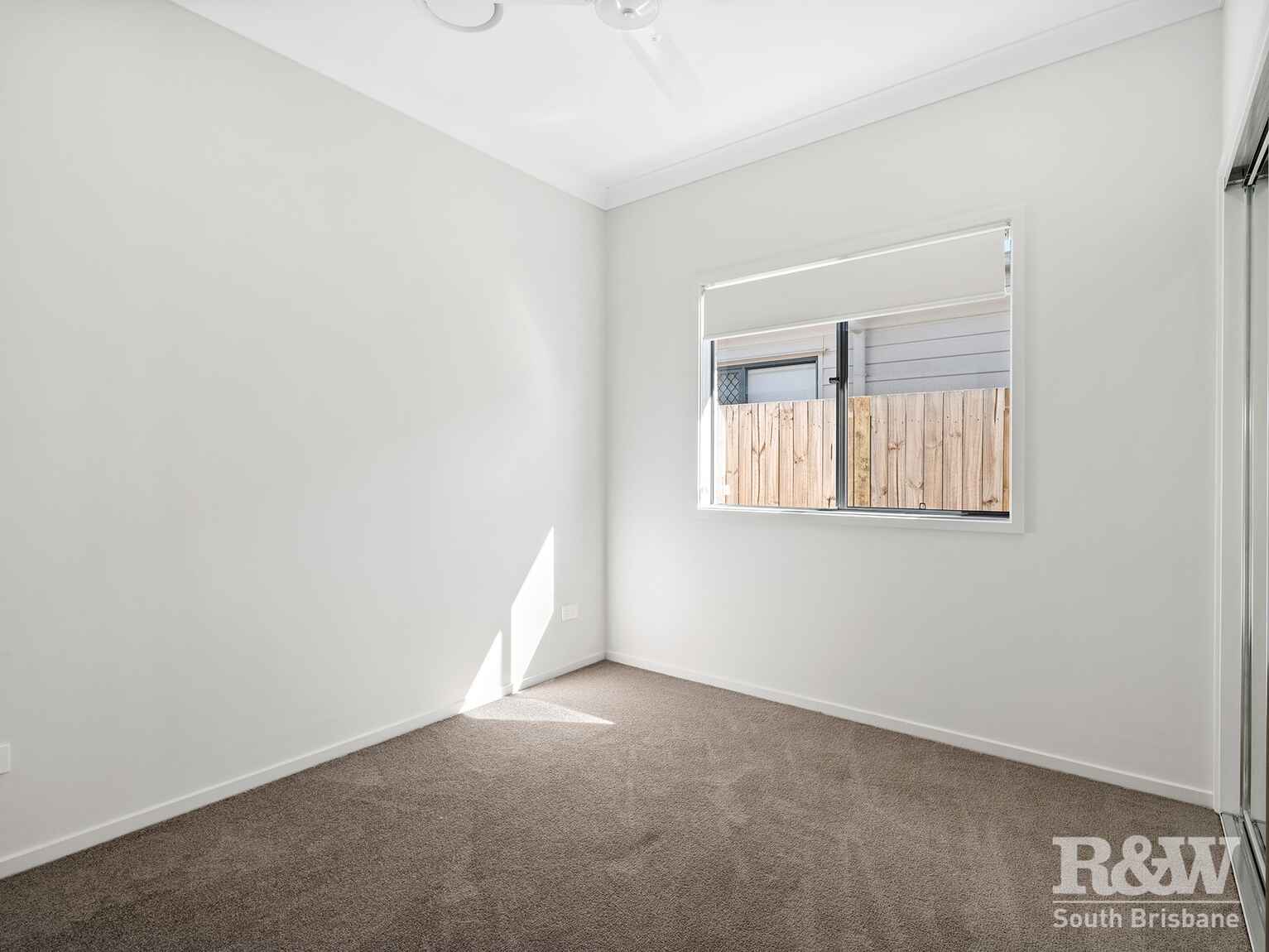 42 Rural Street Park Ridge