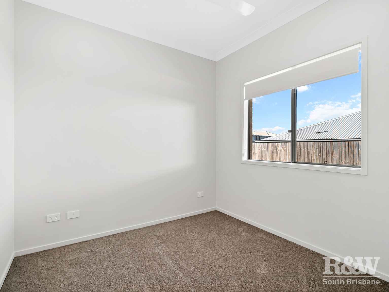 42 Rural Street Park Ridge