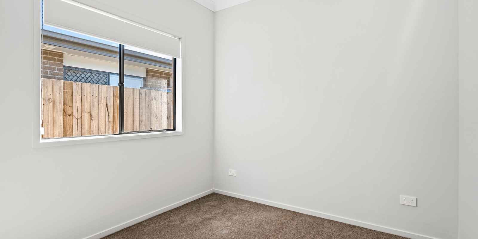 42 Rural Street Park Ridge