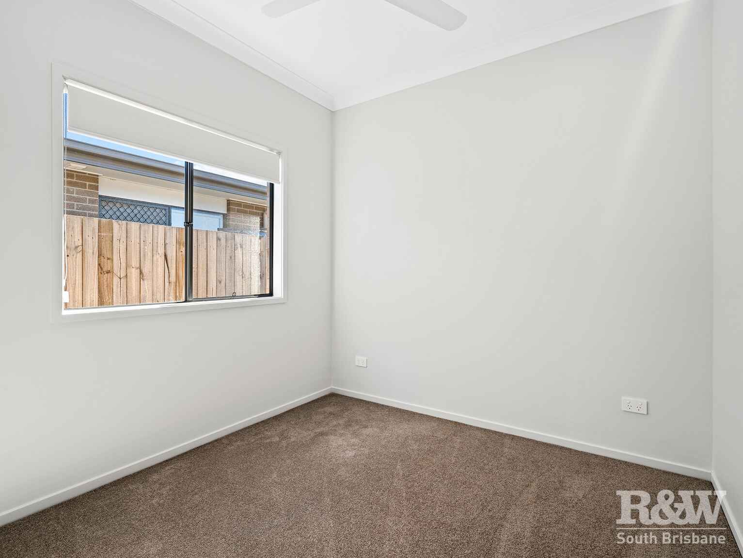 42 Rural Street Park Ridge