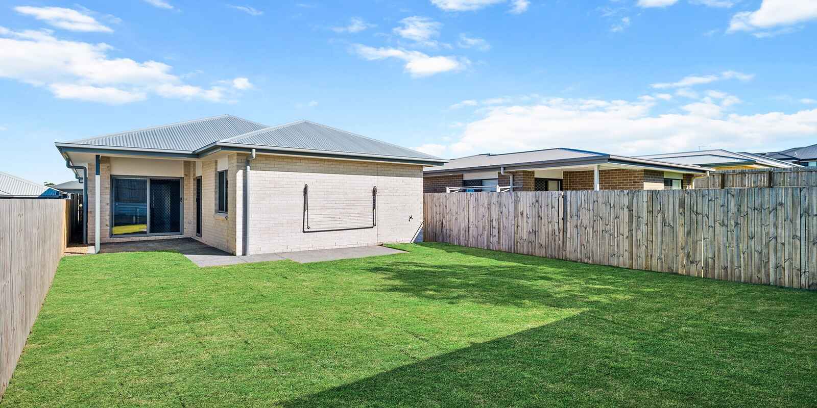 42 Rural Street Park Ridge