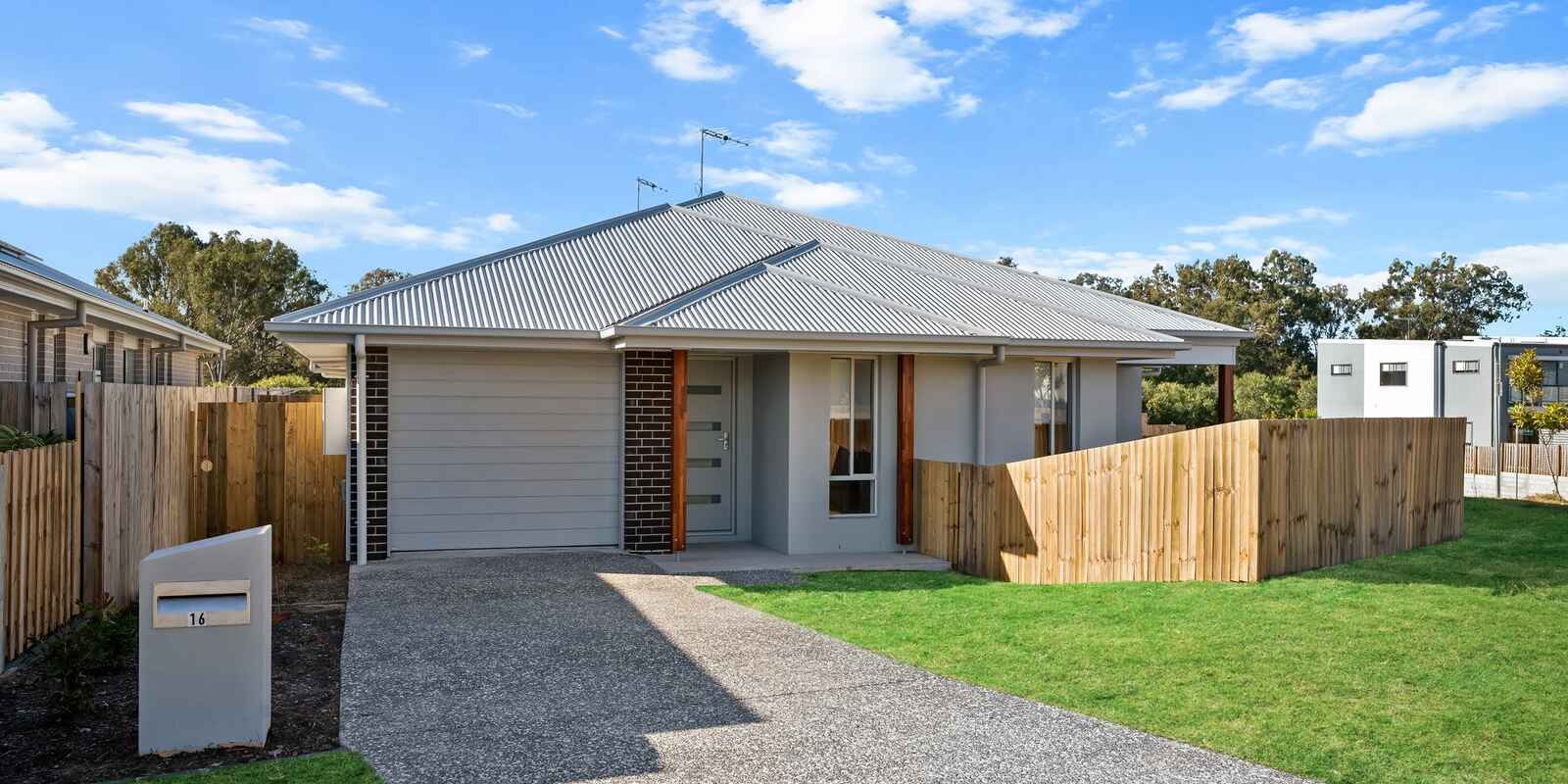 18 Acason Way Ripley