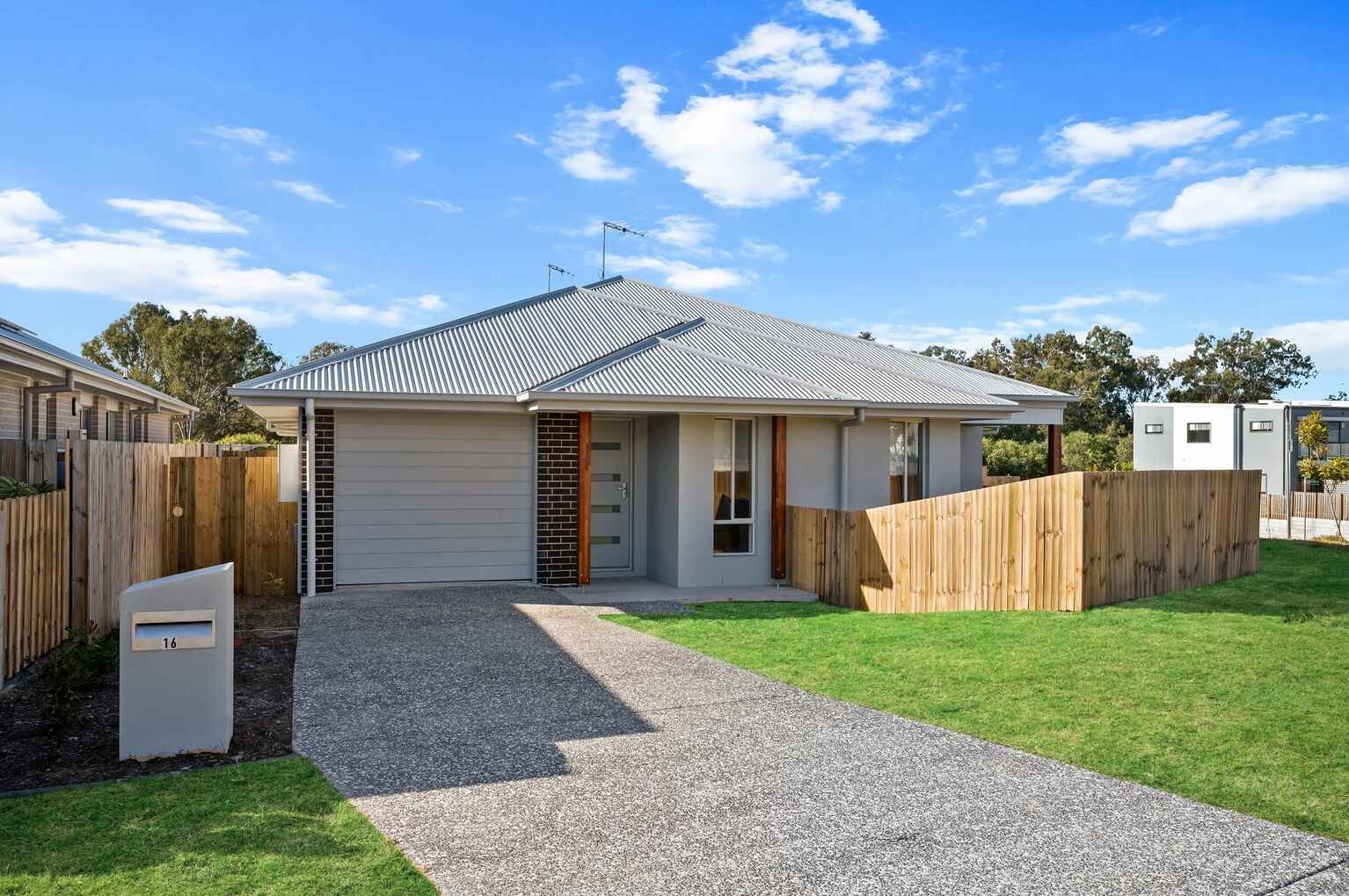 18 Acason Way Ripley