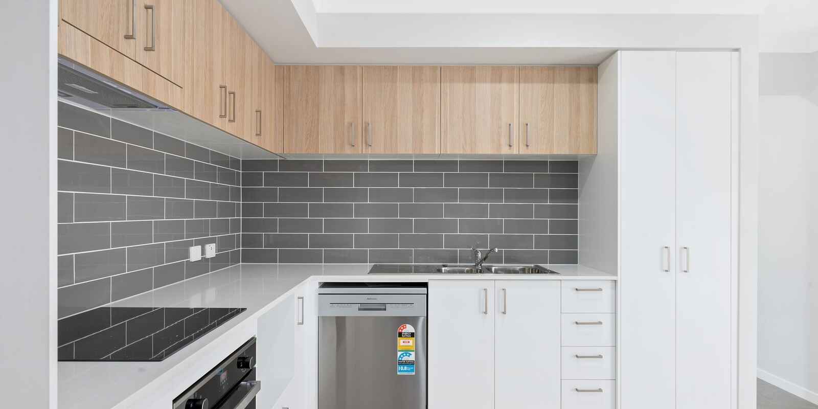 18 Acason Way Ripley