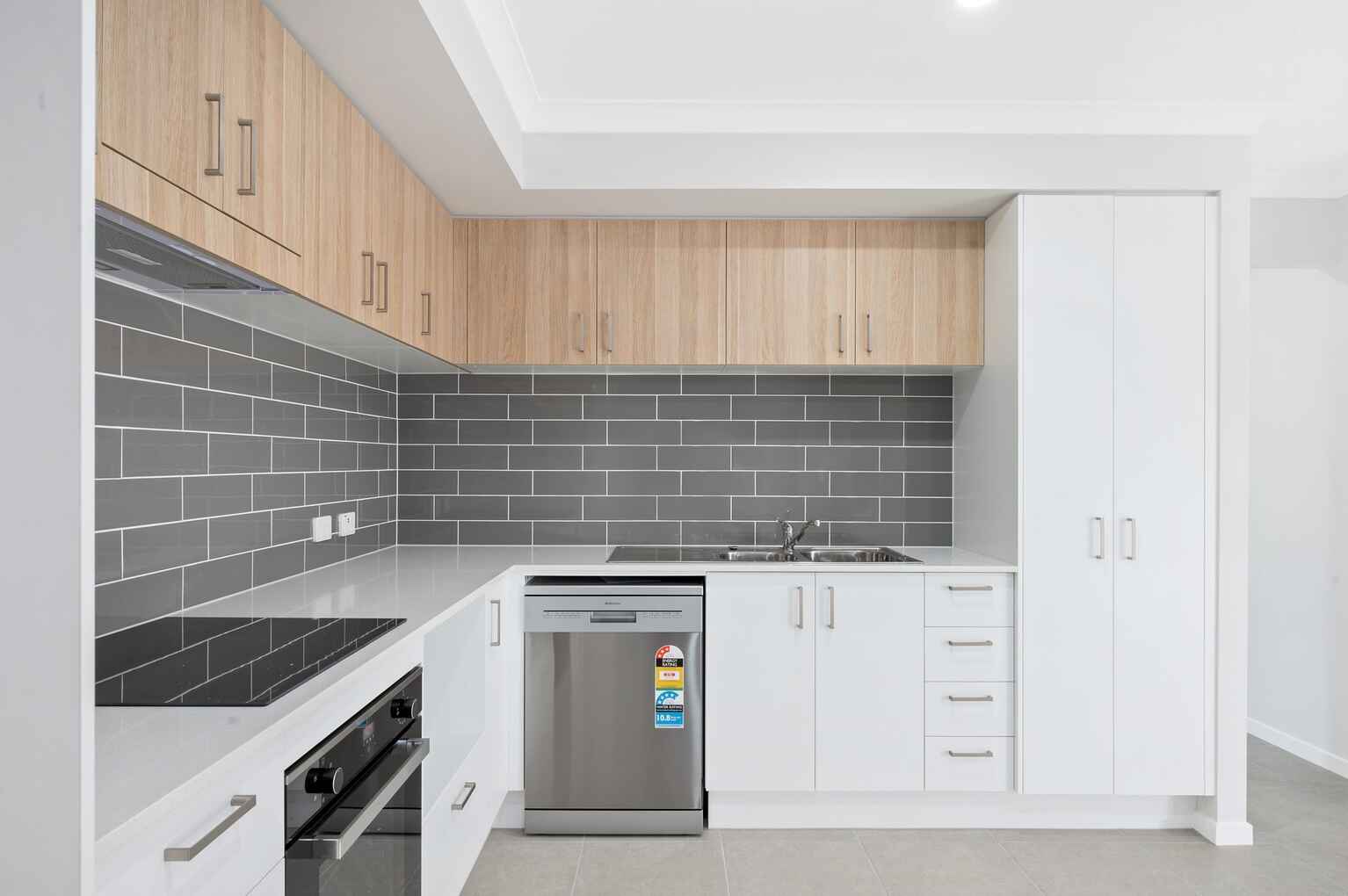 18 Acason Way Ripley