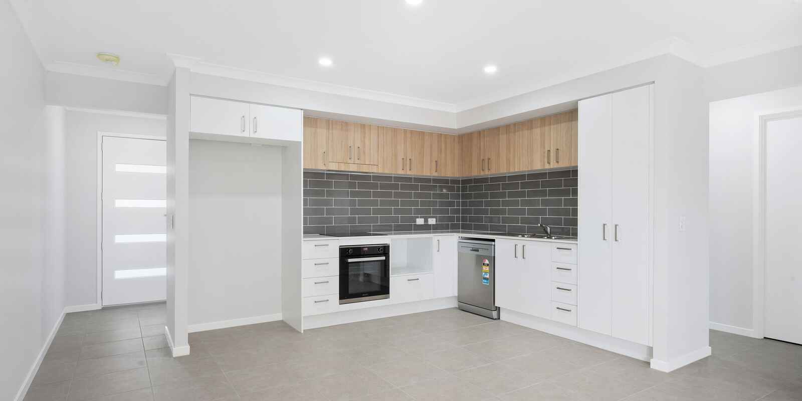 18 Acason Way Ripley