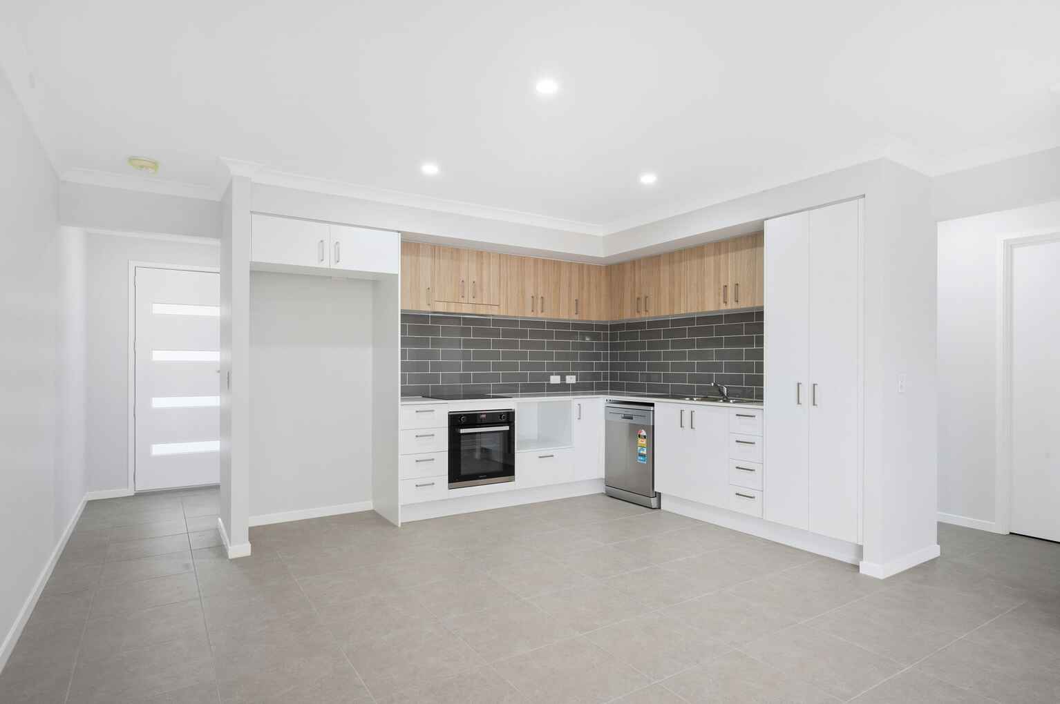 18 Acason Way Ripley