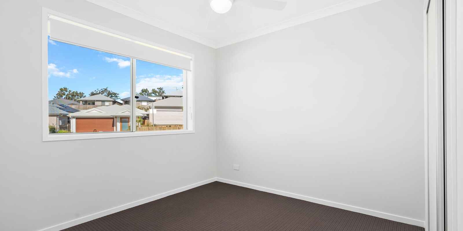 18 Acason Way Ripley