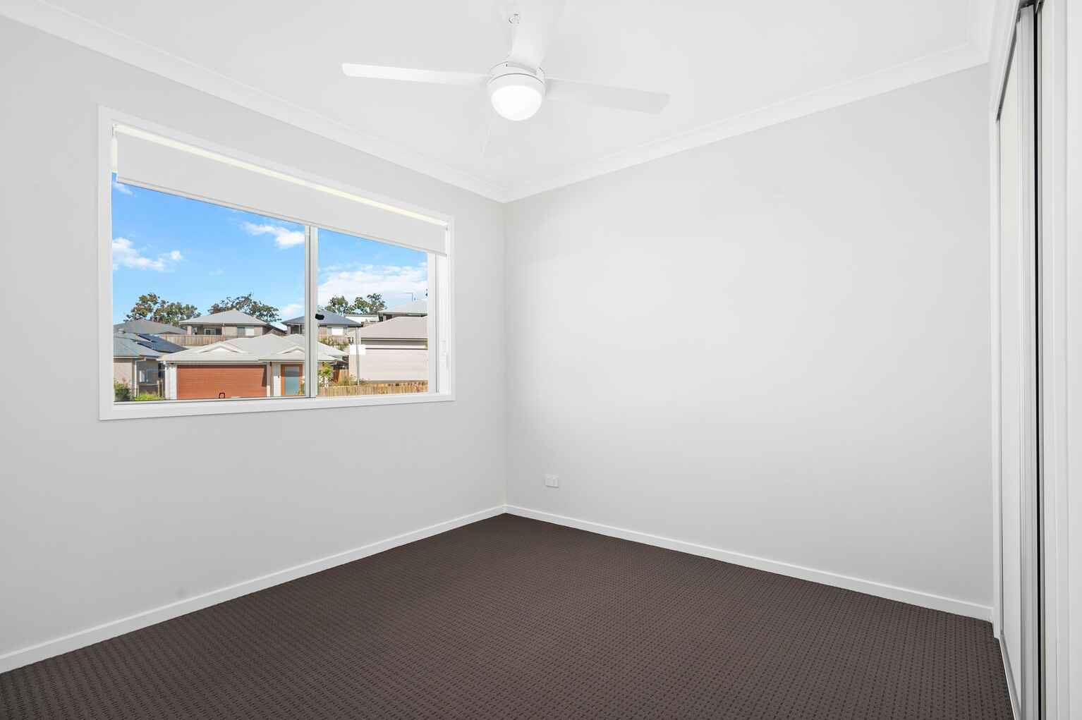 18 Acason Way Ripley