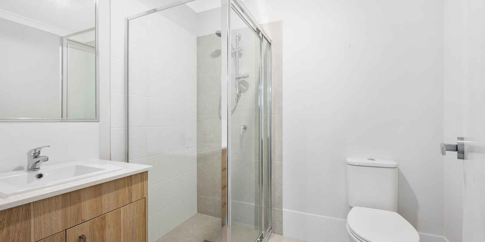 18 Acason Way Ripley