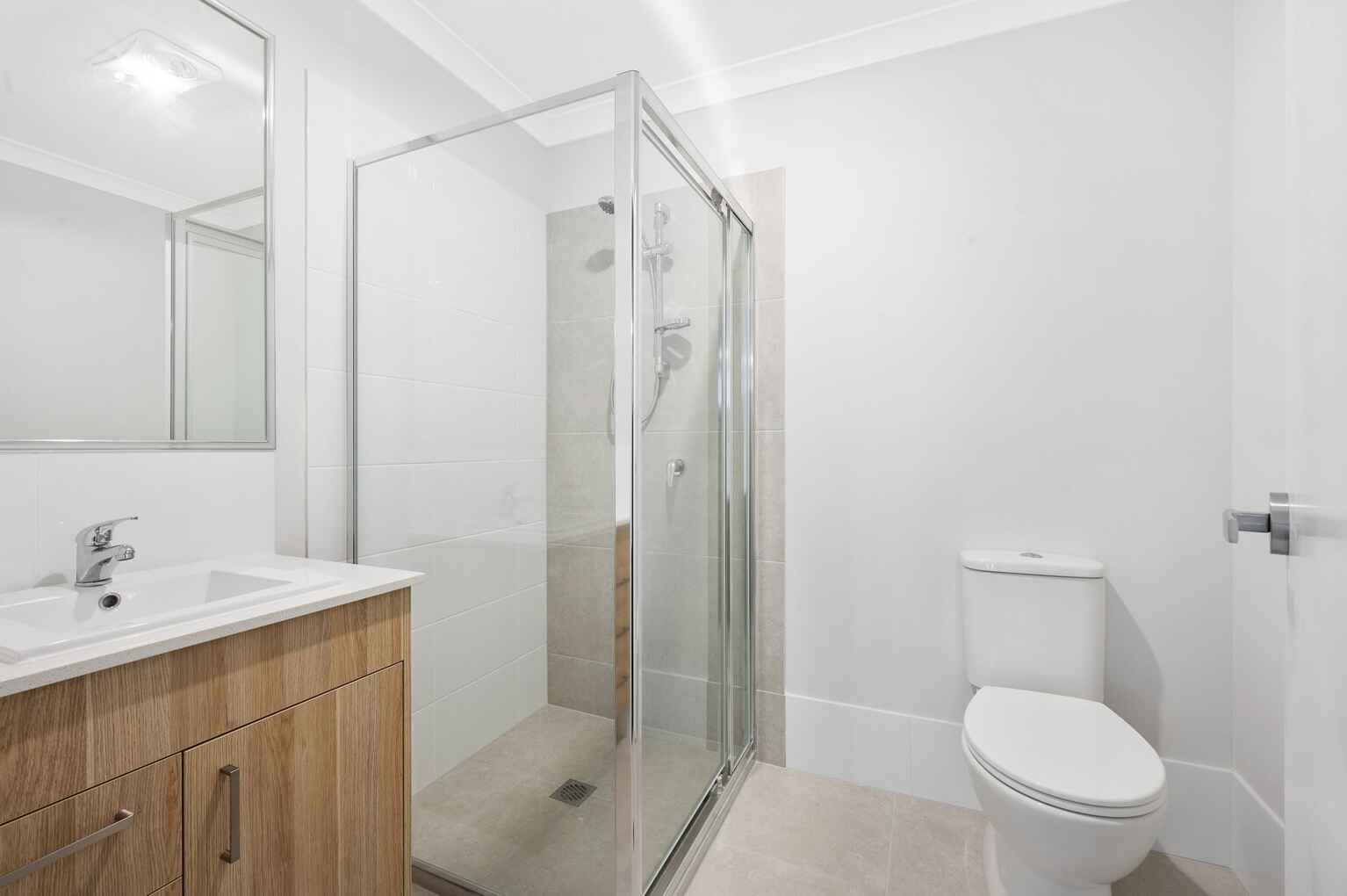 18 Acason Way Ripley