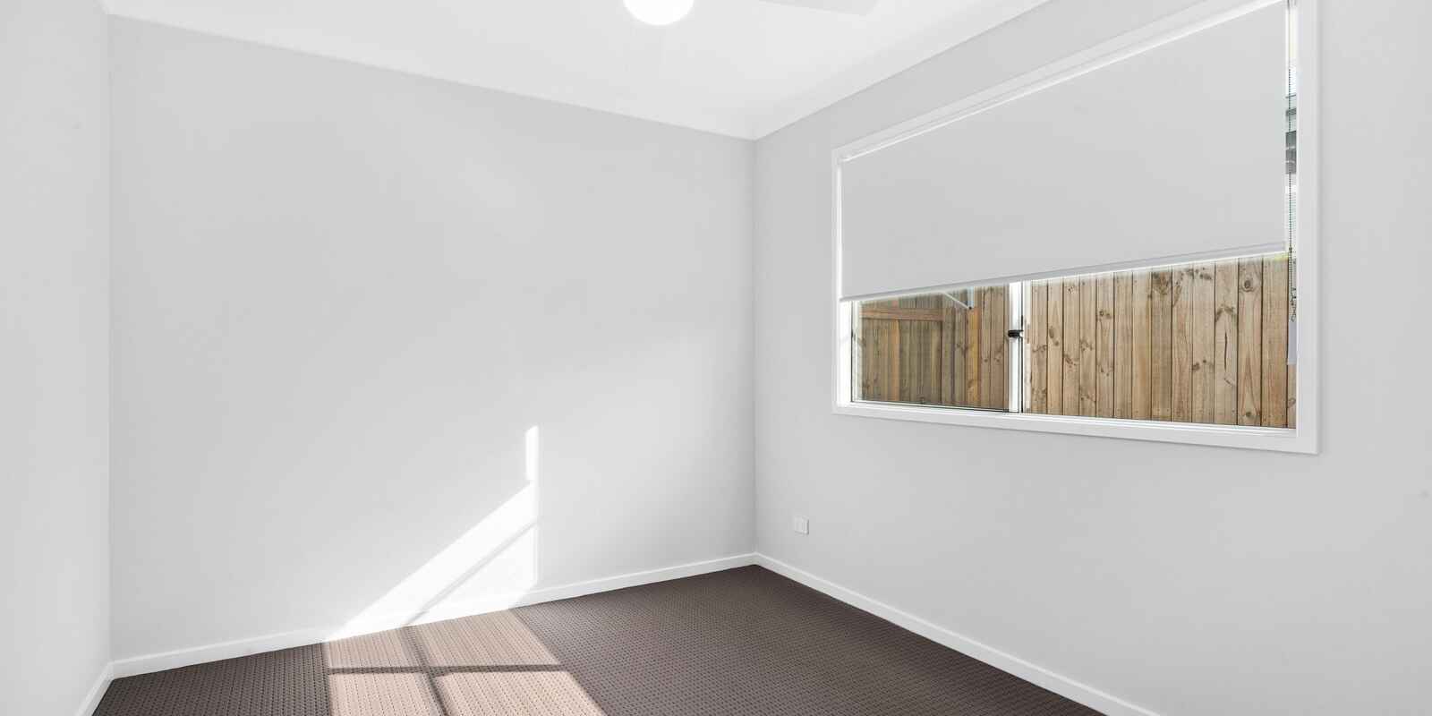 18 Acason Way Ripley