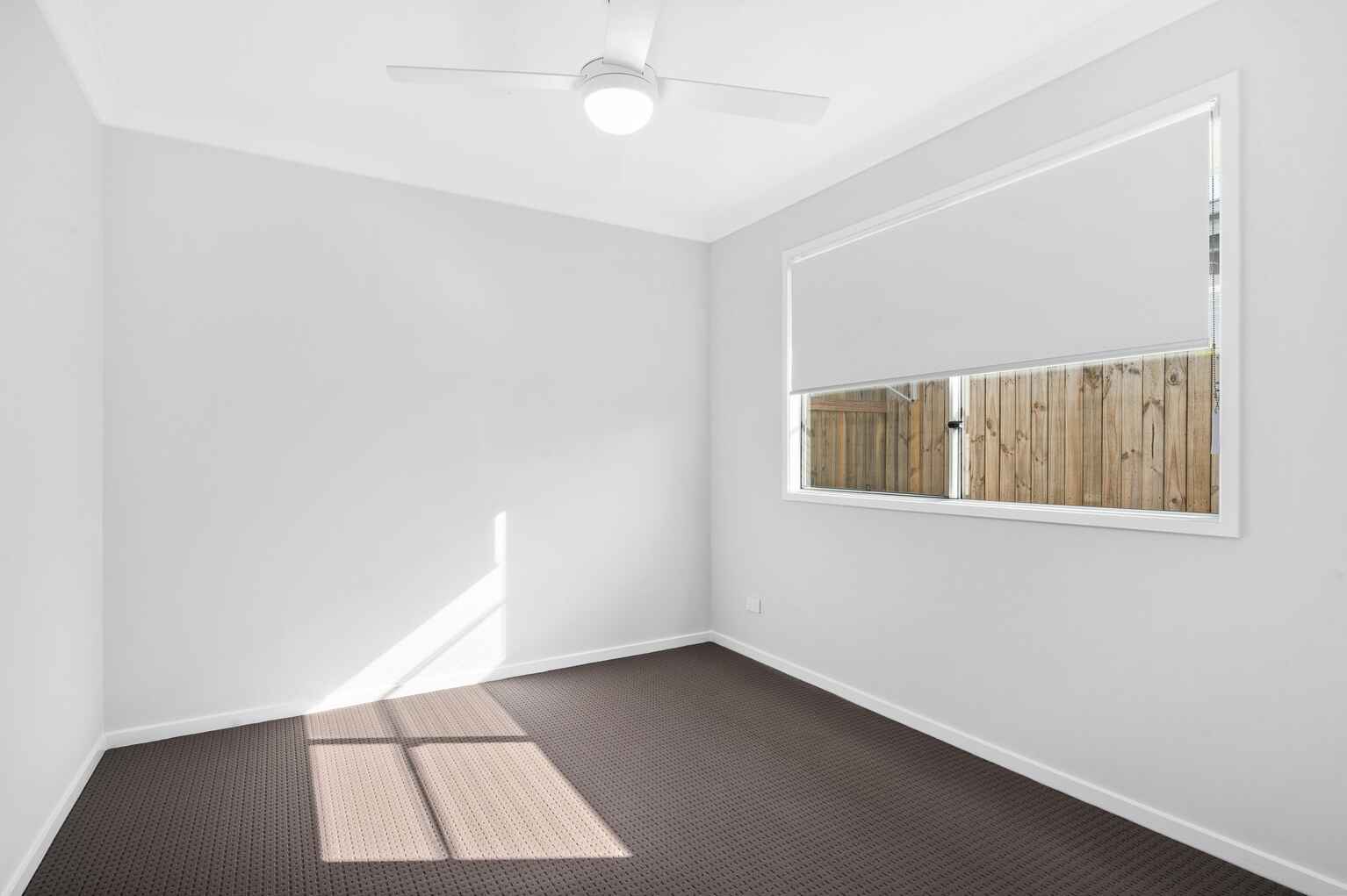 18 Acason Way Ripley