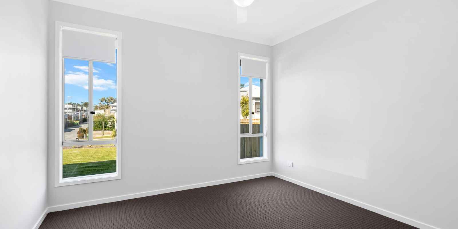 18 Acason Way Ripley