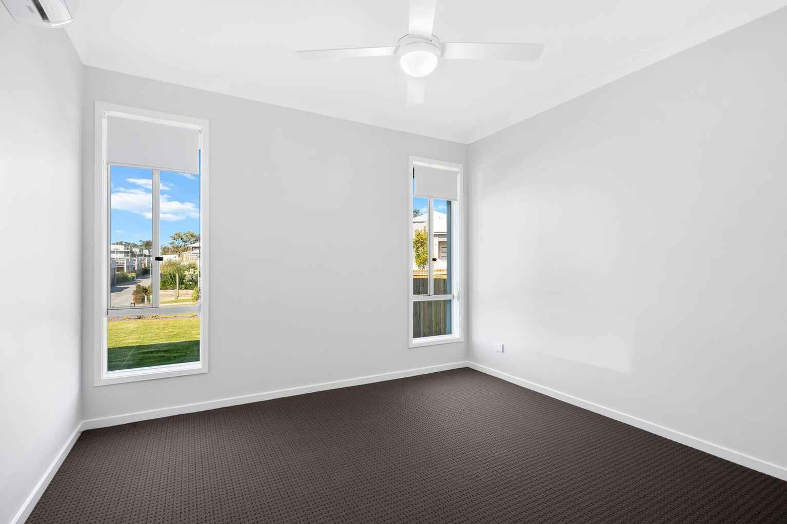 18 Acason Way Ripley