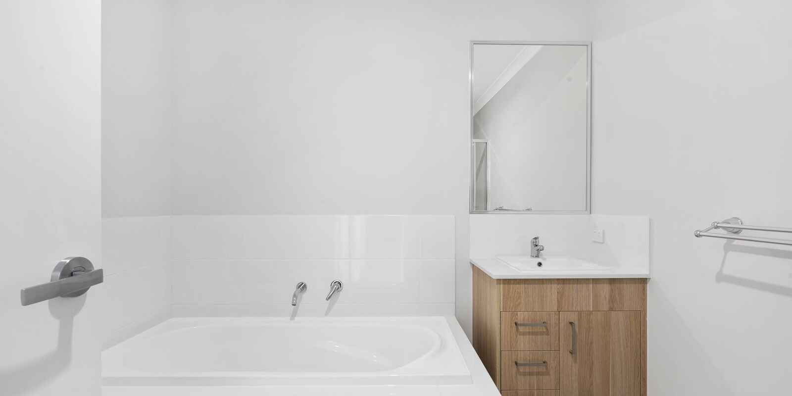 18 Acason Way Ripley