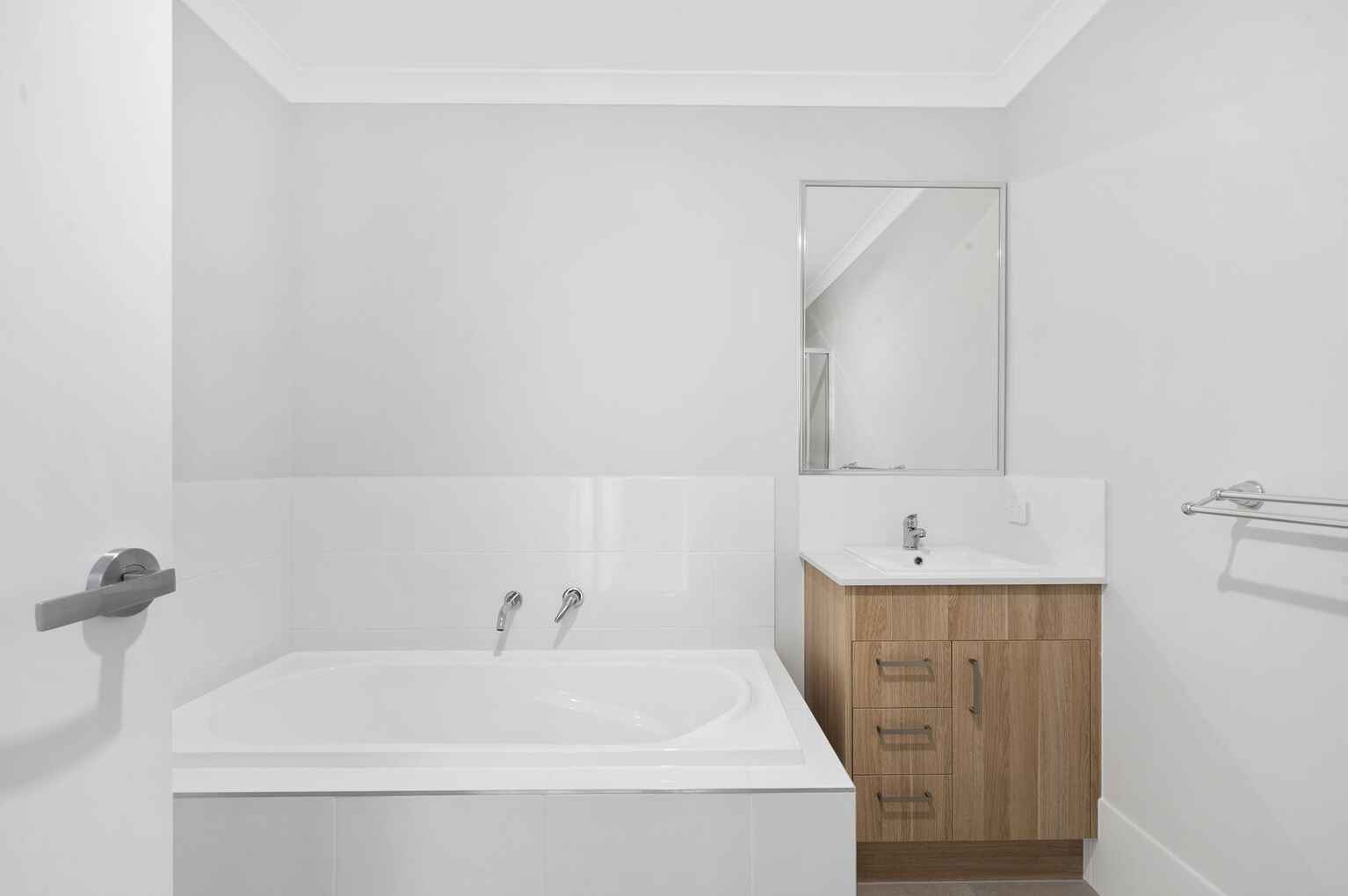 18 Acason Way Ripley