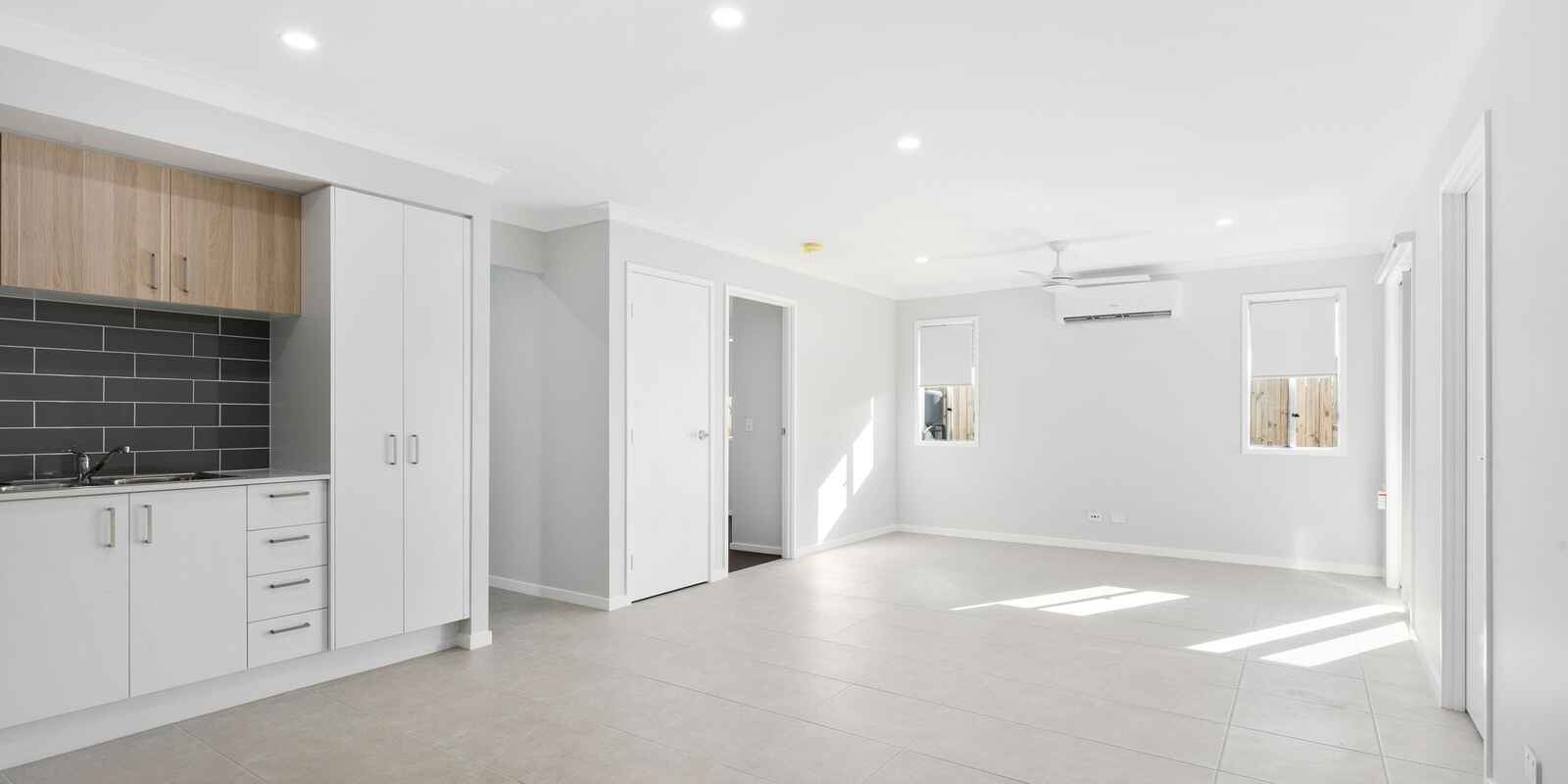 18 Acason Way Ripley