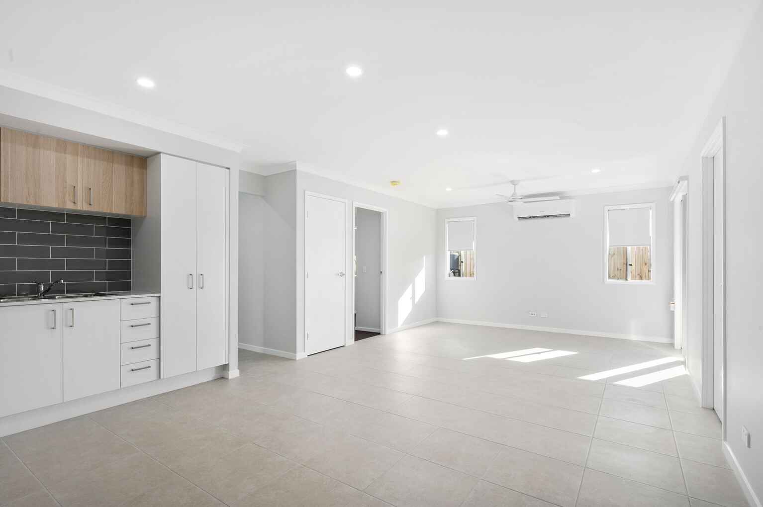 18 Acason Way Ripley