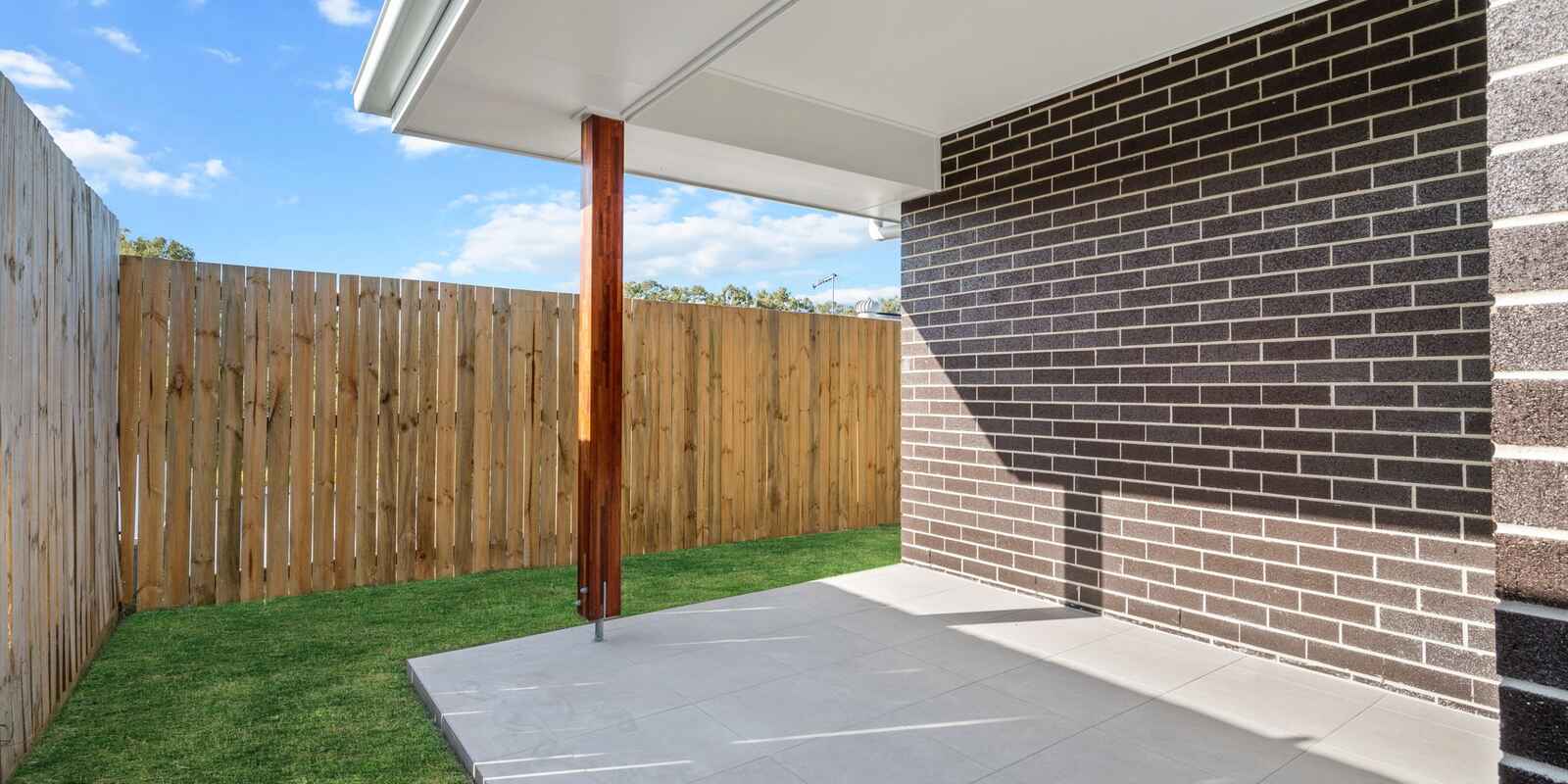 18 Acason Way Ripley