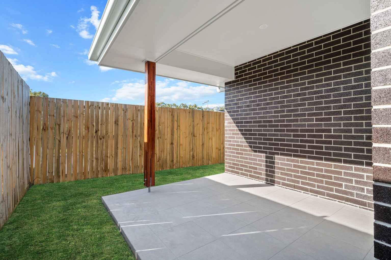 18 Acason Way Ripley