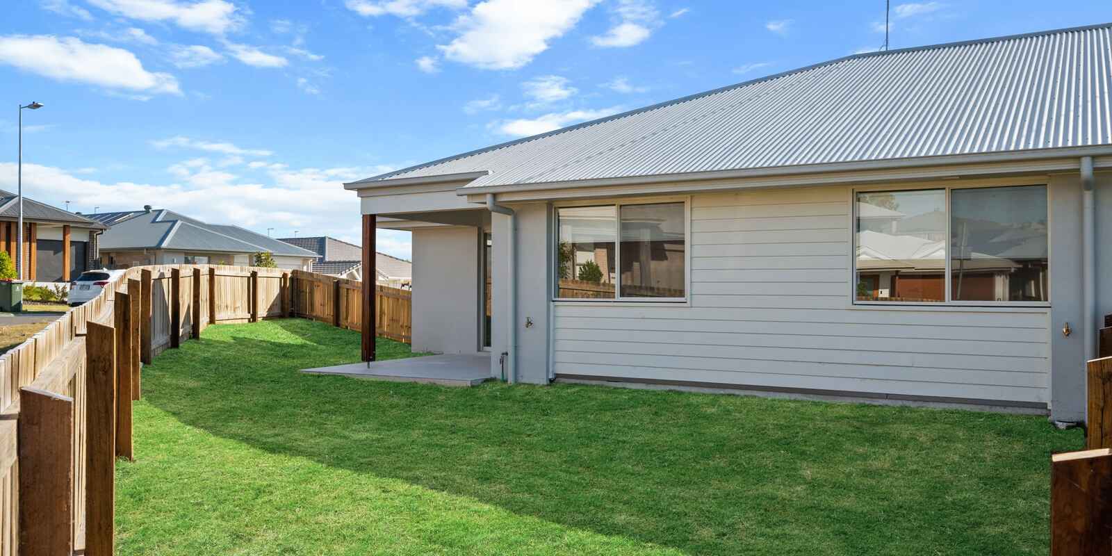 18 Acason Way Ripley