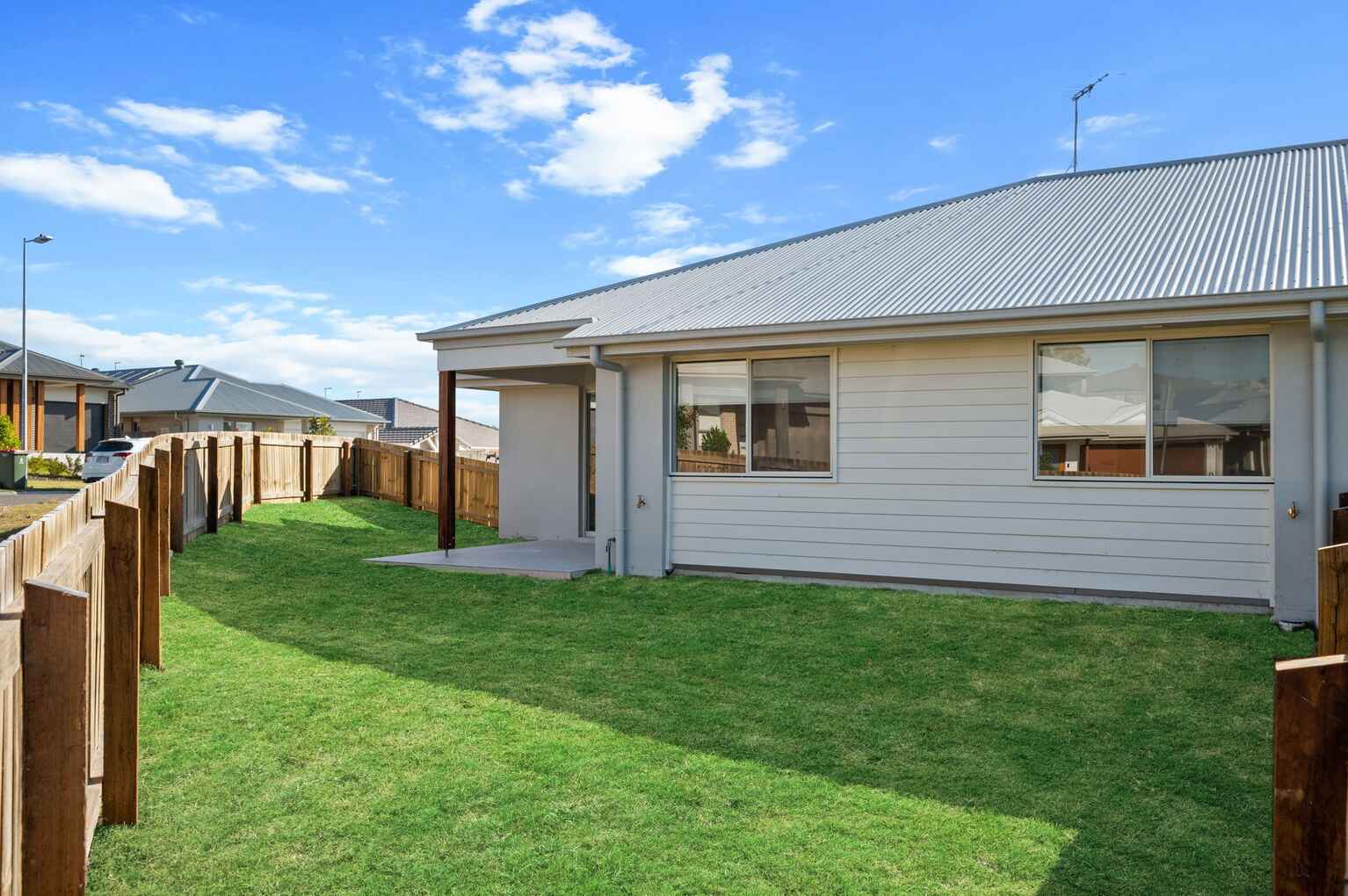 18 Acason Way Ripley