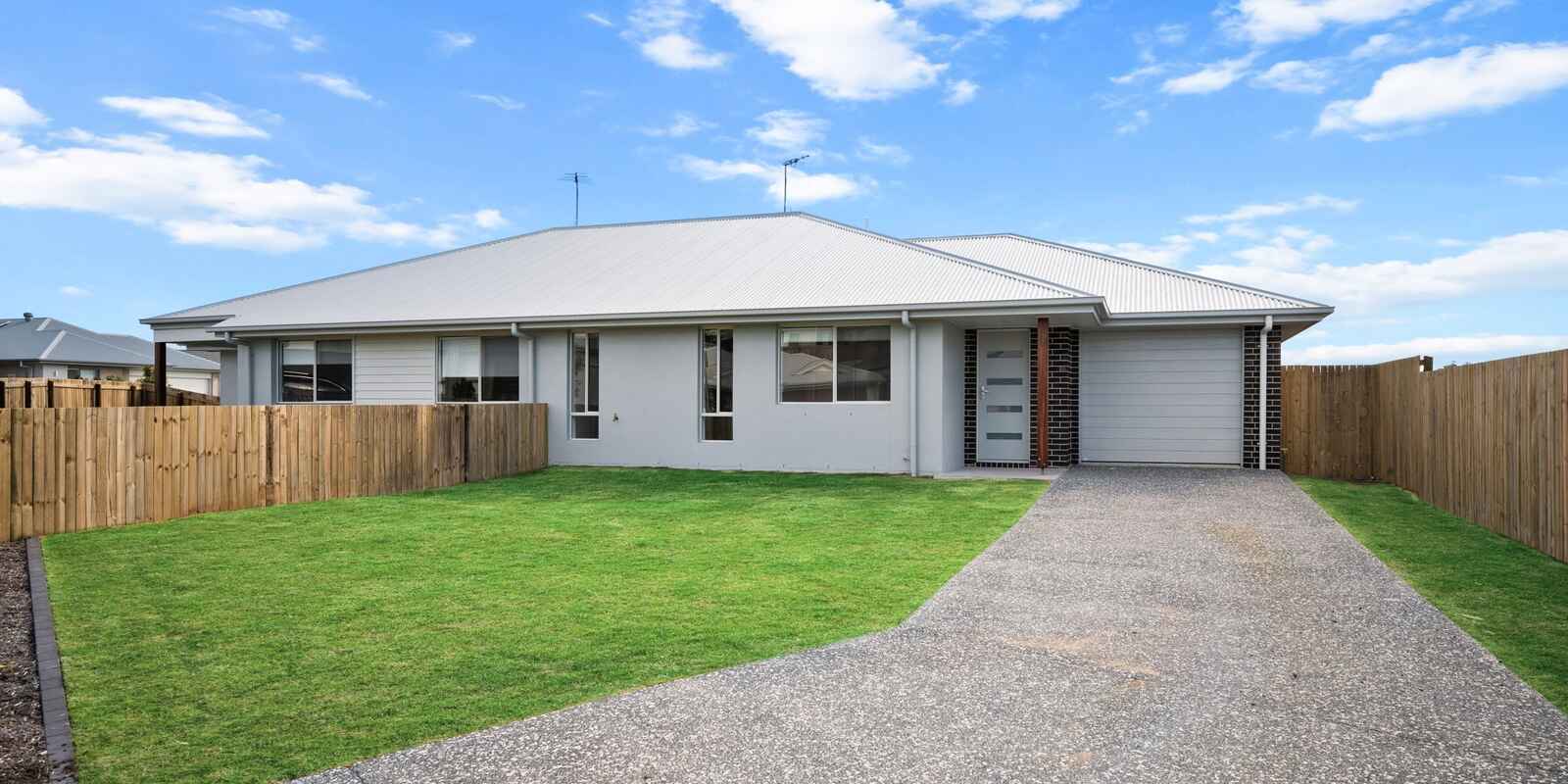 18 Acason Way Ripley