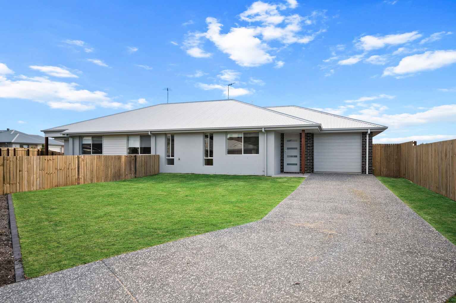 18 Acason Way Ripley