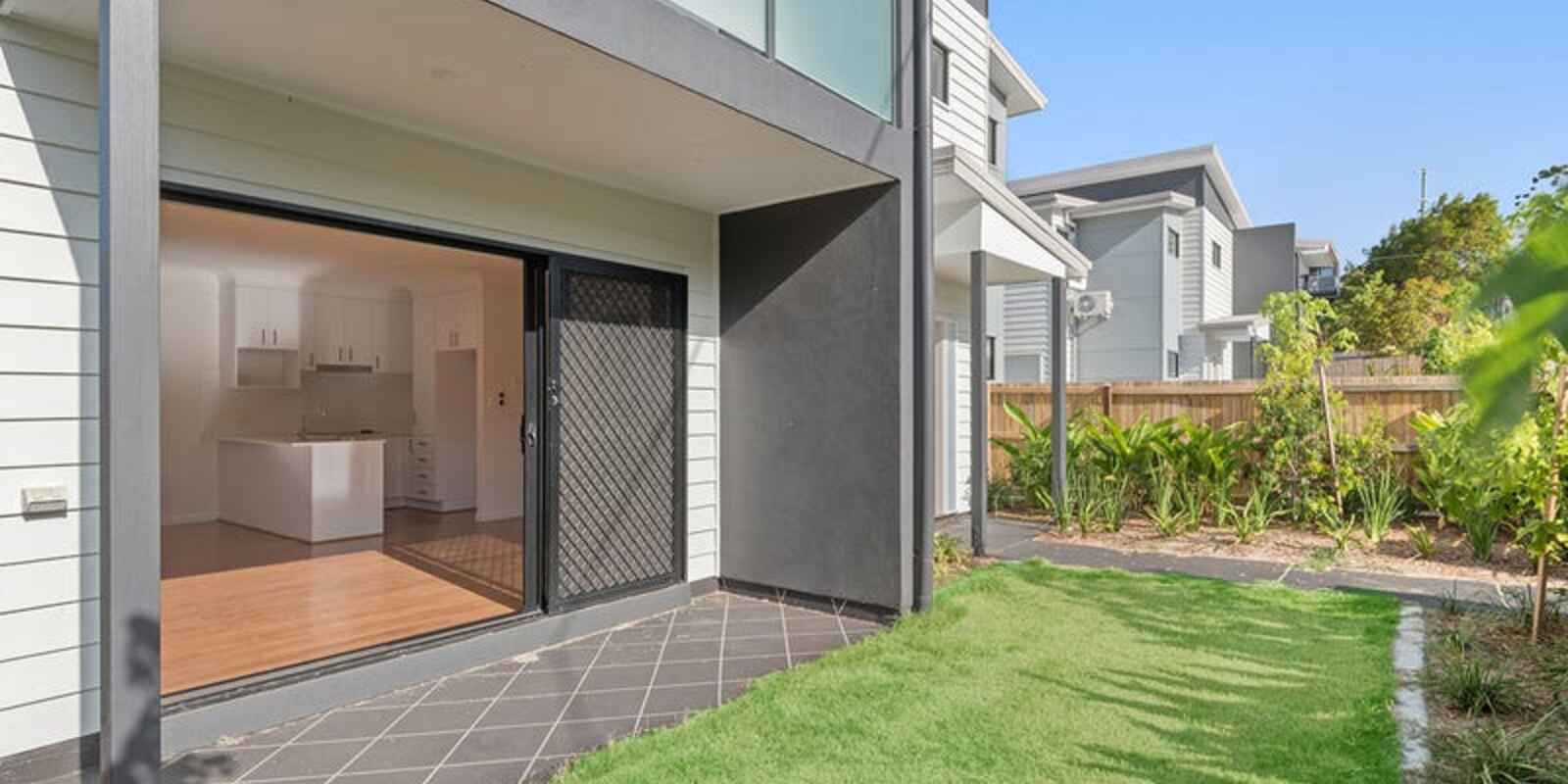 1/7-11 Kennington Road Camp Hill 1/7-11 Kennington Road Camp Hill