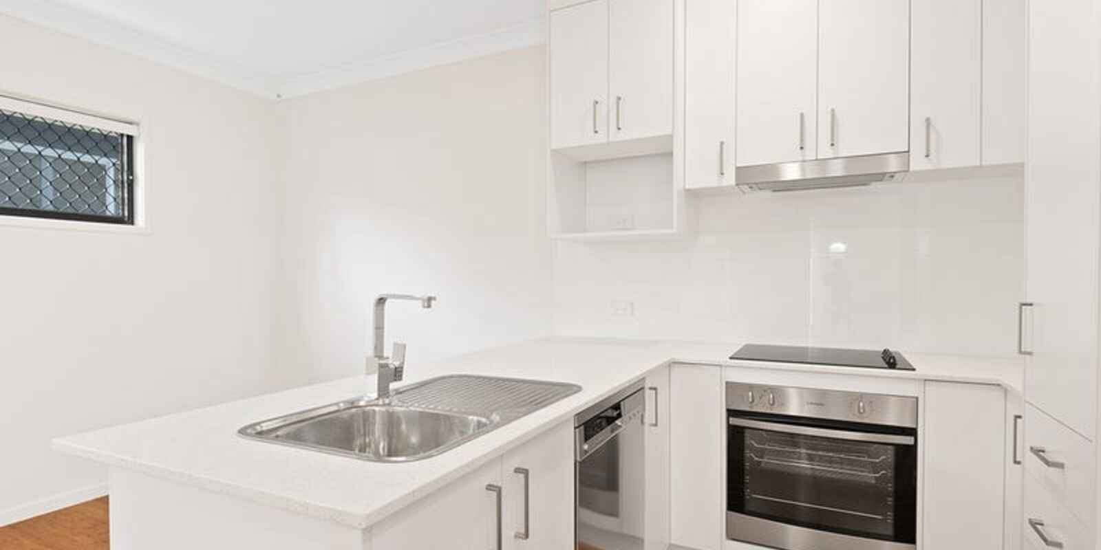 1/7-11 Kennington Road Camp Hill 1/7-11 Kennington Road Camp Hill