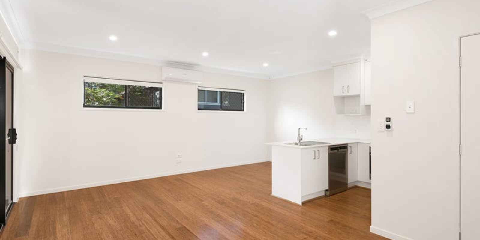 1/7-11 Kennington Road Camp Hill 1/7-11 Kennington Road Camp Hill